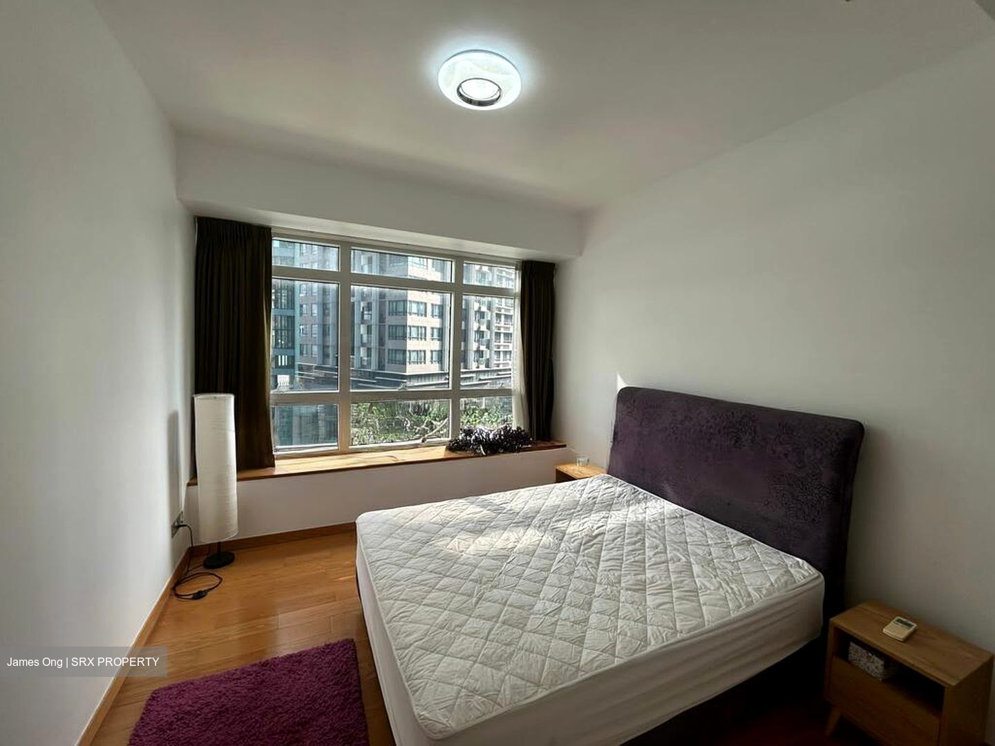 Icon (D2), Apartment #503083781